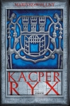 kacper-ryx-1.jpg