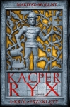 kacper-ryx-i-krol-przeklety-1.jpg