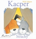 kacper-strachy.jpg
