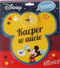 kacper-w-aucie-zawieszka-do-auta.jpg