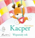 kacper-wspanialy-rok.jpg