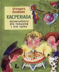 kacperiada-opowiadania-dla-lobuzow-i-nie-tylko-1.jpg