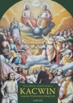 kacwin-kosciol-wszystkich-swietych.jpg