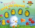 kaczatko-uczy-sie-plywac-bajki-mieciutkie-w-dotyku.jpg