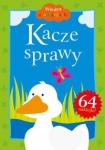 kacze-sprawy.jpg