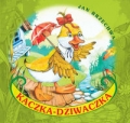 kaczka-dziwaczka-11.jpg
