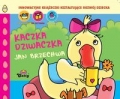 kaczka-dziwaczka-5.jpg