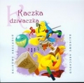 kaczka-dziwaczka-7.jpg