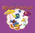 kaczka-dziwaczka-9.jpg