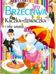 kaczka-dziwaczka-i-inne-wiersze-12.jpg