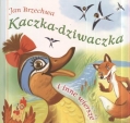 kaczka-dziwaczka-i-inne-wiersze-7.jpg