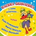 kaczka-dziwaczka-i-inne-wiersze-plyta-cd.jpg