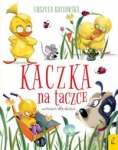 kaczka-na-taczce-wiersze-dla-dzieci.jpg