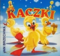 kaczki-3.jpg
