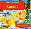 kaczki-4.jpg