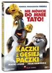 kaczki-z-gesiej-paczki.jpg