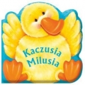 kaczucia-milusia-ksiazeczka-kapielowa-grzechotka.jpg