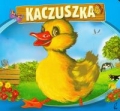 kaczuszka-4.jpg