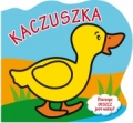 kaczuszka-dlaczego-deszcz-jest-wazny.jpg