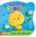 kaczuszka-franka-uczy-sie-plywac.jpg
