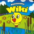 kaczuszka-wiki-mini-zwierzatka.jpg