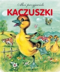 kaczuszki-moi-przyjaciele.jpg