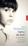 kadisz-dla-ruth.jpg
