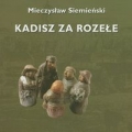 kadisz-za-rozele.jpg