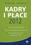 kadry-i-place-2012.jpg