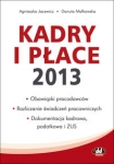 kadry-i-place-2013-1.jpg