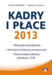 kadry-i-place-2013.jpg