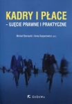kadry-i-place-ujecie-prawne-i-praktyczne.jpg