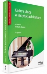 kadry-i-place-w-instytucjach-kultury-cd.jpg