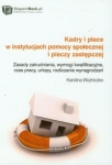 kadry-i-place-w-instytucjach-pomocy-spolecznej-i-pieczy-zastepczej.jpg