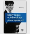 kadry-i-place-w-jednostkach-samorzadowych.jpg