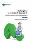 kadry-i-place-w-podmiotach-leczniczych-100-aktualnych-pytan-i-odpowiedzi.jpg