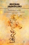 kaduceus-polski.jpg
