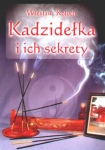 kadzidelka-i-ich-sekrety-1.jpg