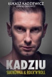 kadziu.jpg