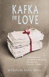 kafka-in-love.jpg