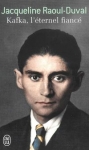 kafka-l-eternel-fiance.jpg