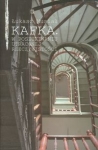 kafka-w-poszukiwaniu-utraconej-rzeczywistosci.jpg