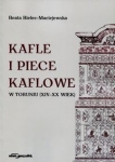 kafle-i-piece-kaflowe-w-toruniu-xiv-xx-wiek.jpg