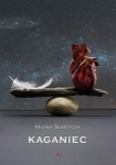 kaganiec.jpg