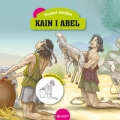 kain-i-abel-ksiazeczka-z-kolorowankami.jpg