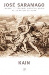 kain.jpg