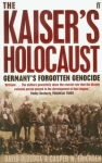 kaisers-holocaust.jpg