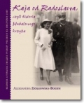 kaja-od-radoslawa-czyli-historia-muza-9788377586358.jpg
