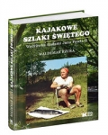 kajakowe-szlaki-swietego.jpg