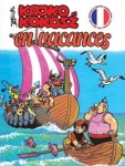 kajko-i-kokosz-ka-ko-et-kokoche-en-vacances.jpg